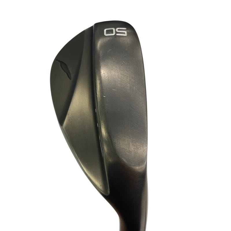 �e�q�y�@�X���[�L�[�T�e���@�T�O°