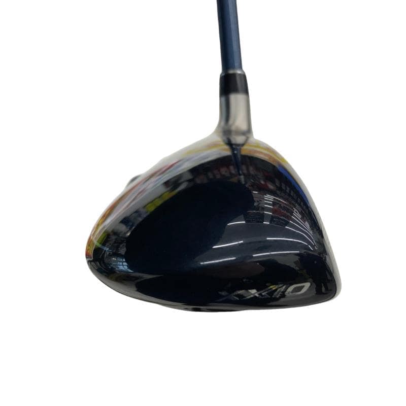 �w�w�h�n�i�Q�O�Q�U�j�@�g�S