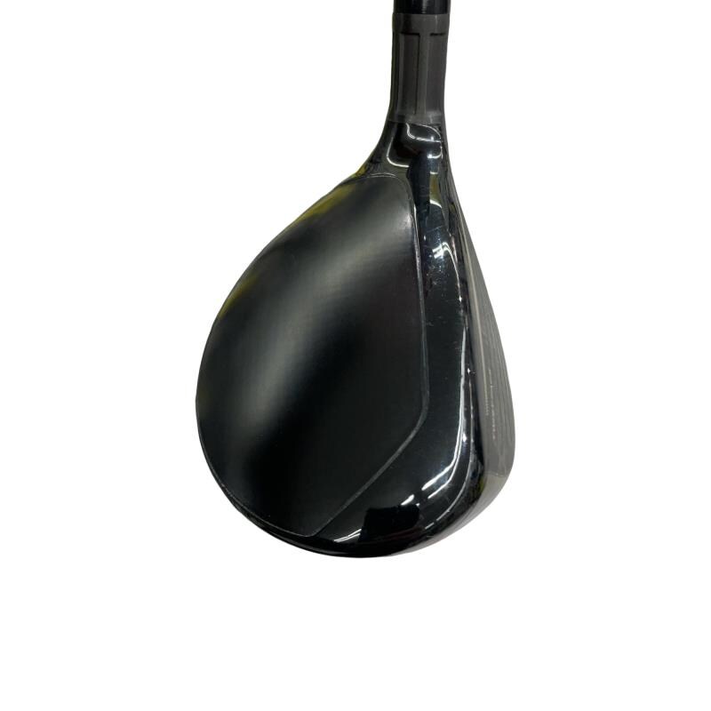 �r�s�d�`�k�s�g�@�t�T