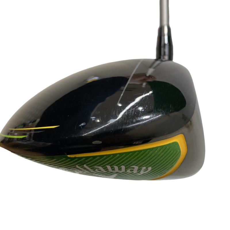 �d�o�h�b�@�e�k�`�r�g�@�P�O�D�T°