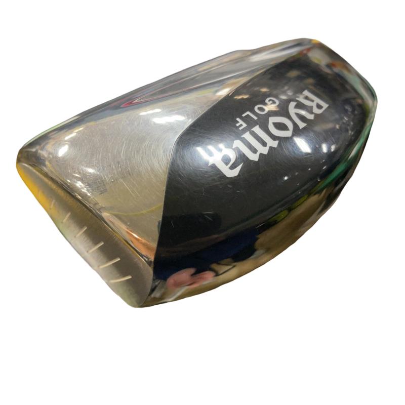 �l�`�w�h�l�`�@�c�|�P�@�s�x�o�d�|�c�@�P�O�D�T°