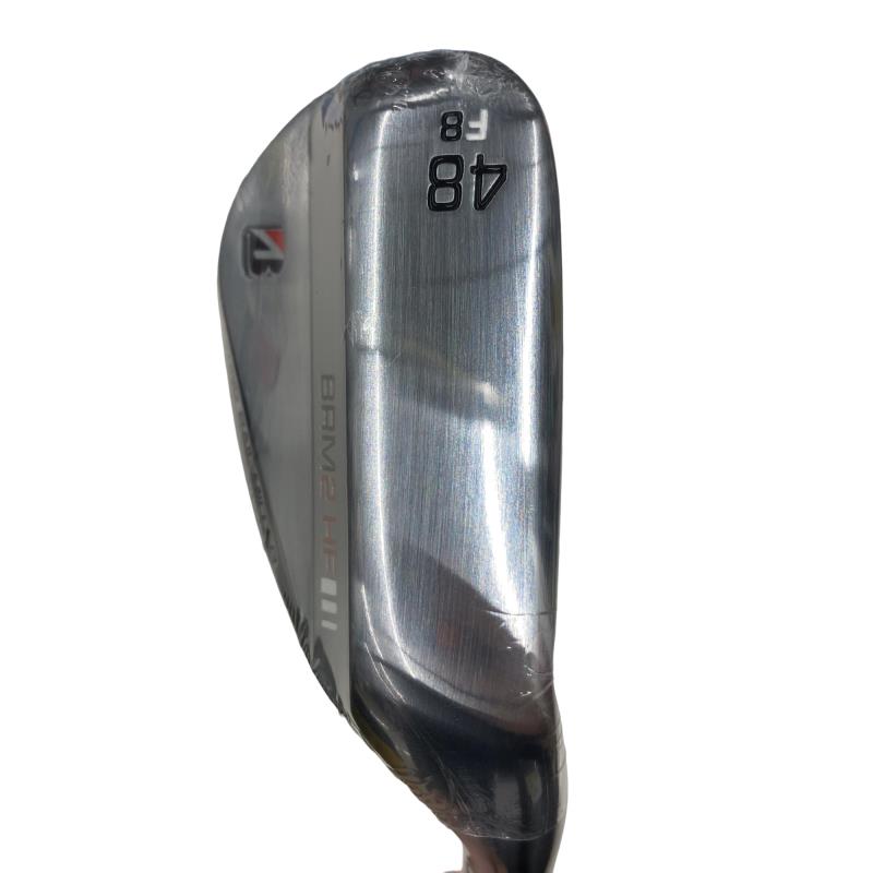 �a�q�h�c�f�d�r�s�n�m�d�@�a�q�l�Q�@�g�e�@�S�W°�^�O�W°�e