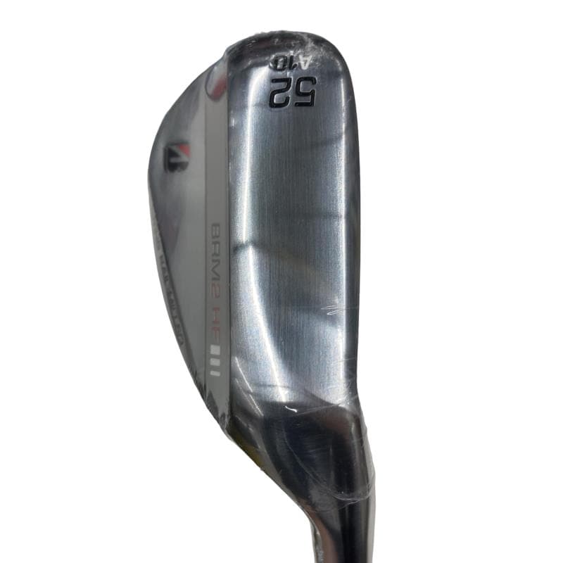 �a�q�h�c�f�d�r�s�n�m�d�@�a�q�l�Q�@�g�e�@�T�Q°�^�P�O°�`