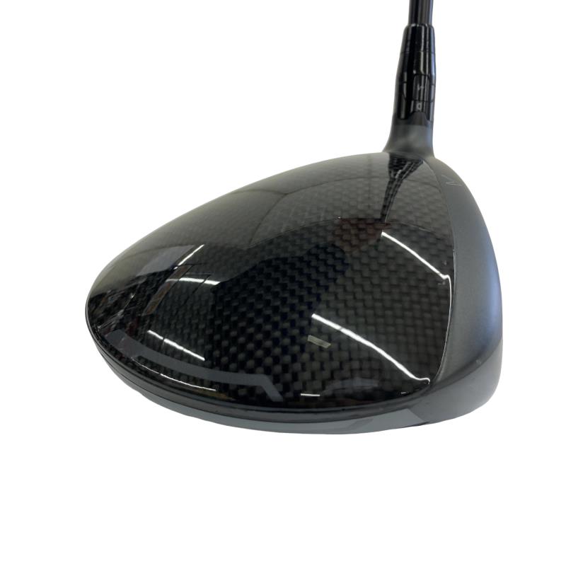 �p�t�`�m�s�t�l�@�l�`�w�@�P�O�D�T°