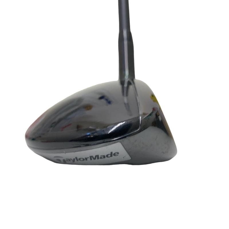 �p���P�O�@�l�`�w�@�t�S