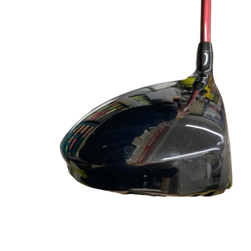 �s�n�t�q�@�a�@�w�c�|�T�@�@�X�D�T°