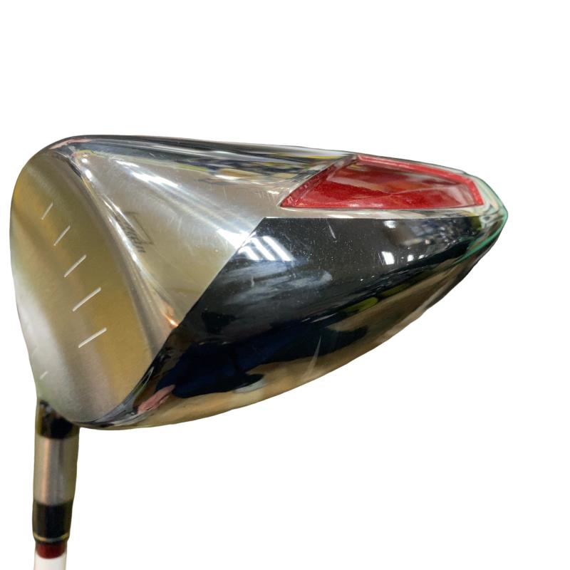 �a�t�q�m�d�q�i�Q�O�O�V�j�@�P�O�D�T°