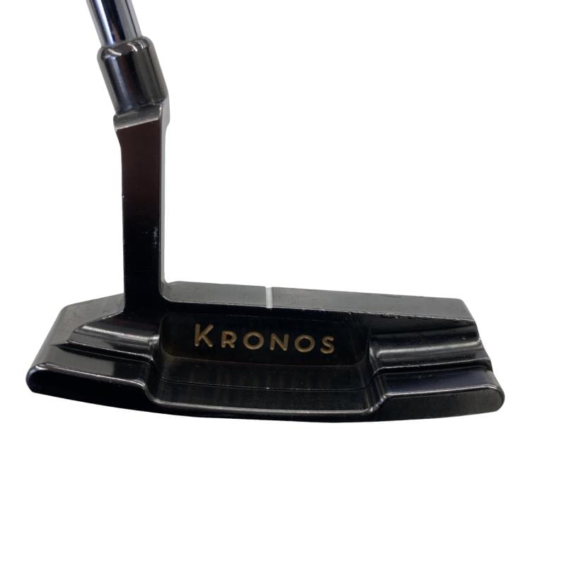 �j�q�n�m�n�r�@�s�n�t�b�g�i�������|���������j�@�R�S�C���`