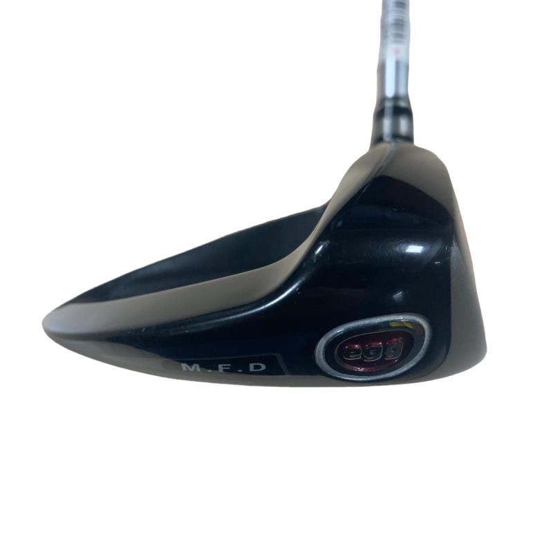 �������@�l�D�e�D�c�@�T�v