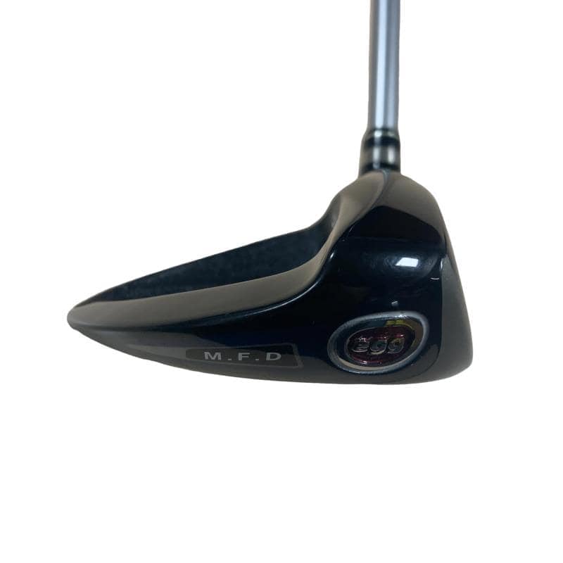 �������@�l�D�e�D�c�@�V�v