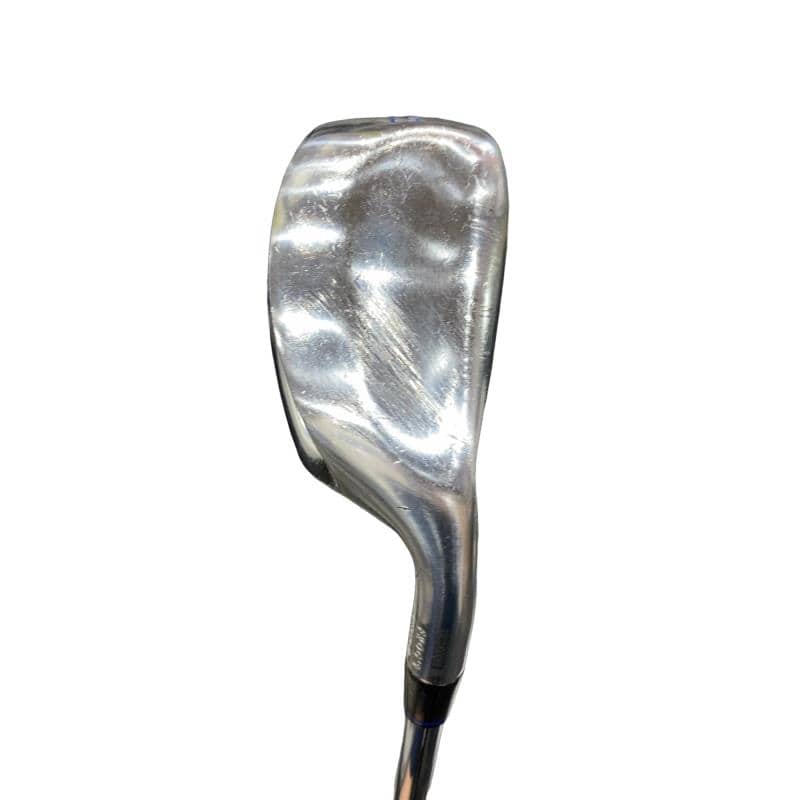 �n�m�n�e�e�@�e�q�n�f�f�r�@�k�d�`�o�|�h�h�i�Q�O�Q�P�j�@�T�P°