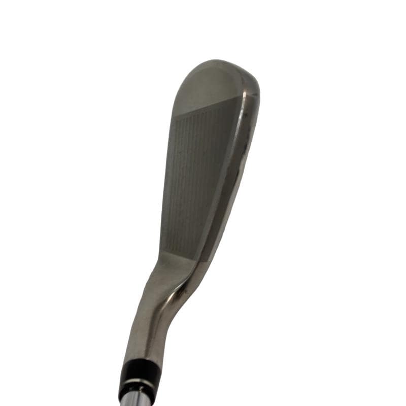 �w�w�h�n�i�Q�O�Q�Q�j�@�T�r�i���{���F�T�{�Z�b�g�j