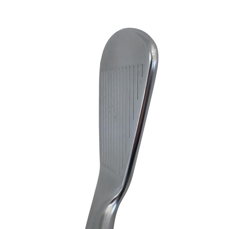 �s���������������@�s�P�O�O�r�i�Q�O�Q�P�j�@�W�r�i���{���F�W�{�Z�b�g�j