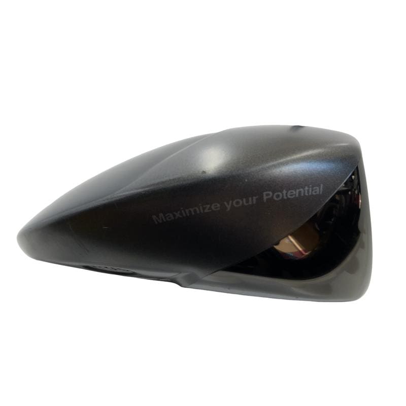 �������@�S�S�@�@�X�D�T°