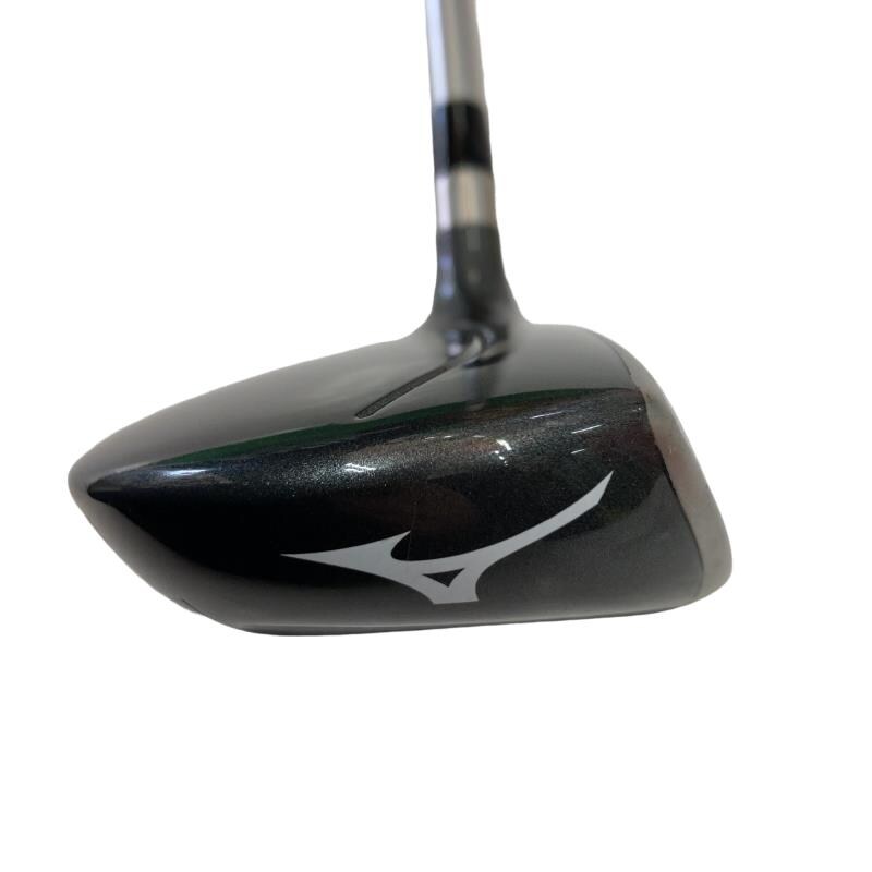 �r�t�q�d�@�c�c�@�Q�D�O�@�l�h�@�t�U