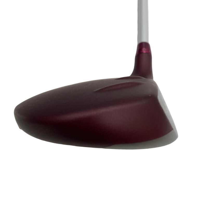 �f�@�k���Q�@�V�v�@���f�B�[�X