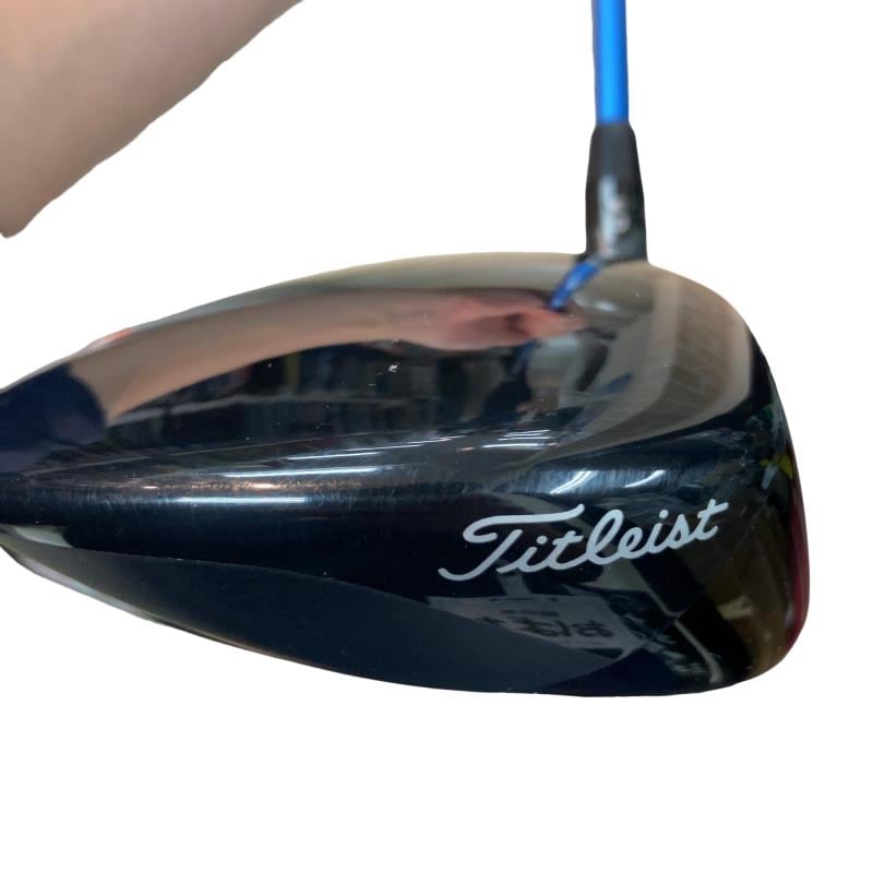 �f�s�P�@�P�Q°