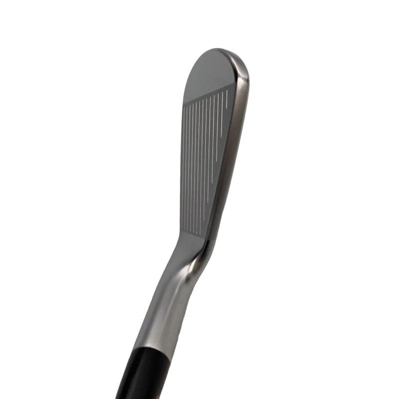 �r�q�h�w�n�m�@�y�|�e�n�q�f�d�c�@�h�h�@�U�r�i���{���F�U�{�Z�b�g�j