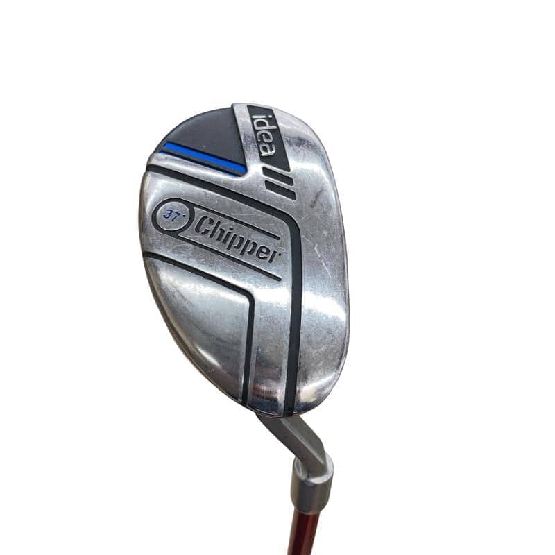 �h�c�d�`�@�b�������������@�R�V°