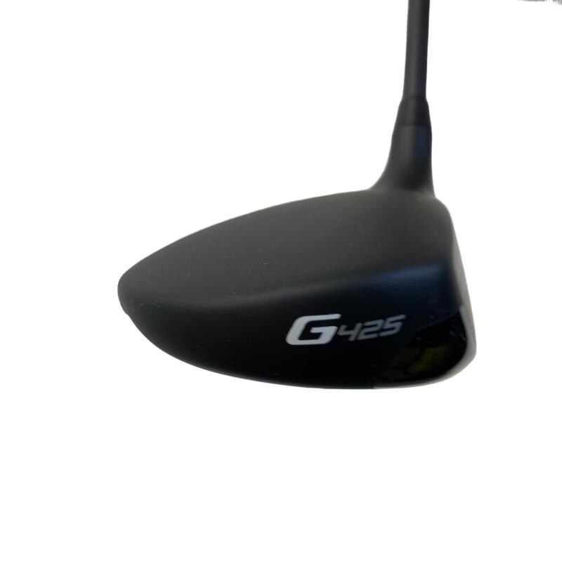 �f�S�Q�T�@�l�`�w�@�T�v�i�A�[�R�X�t���j