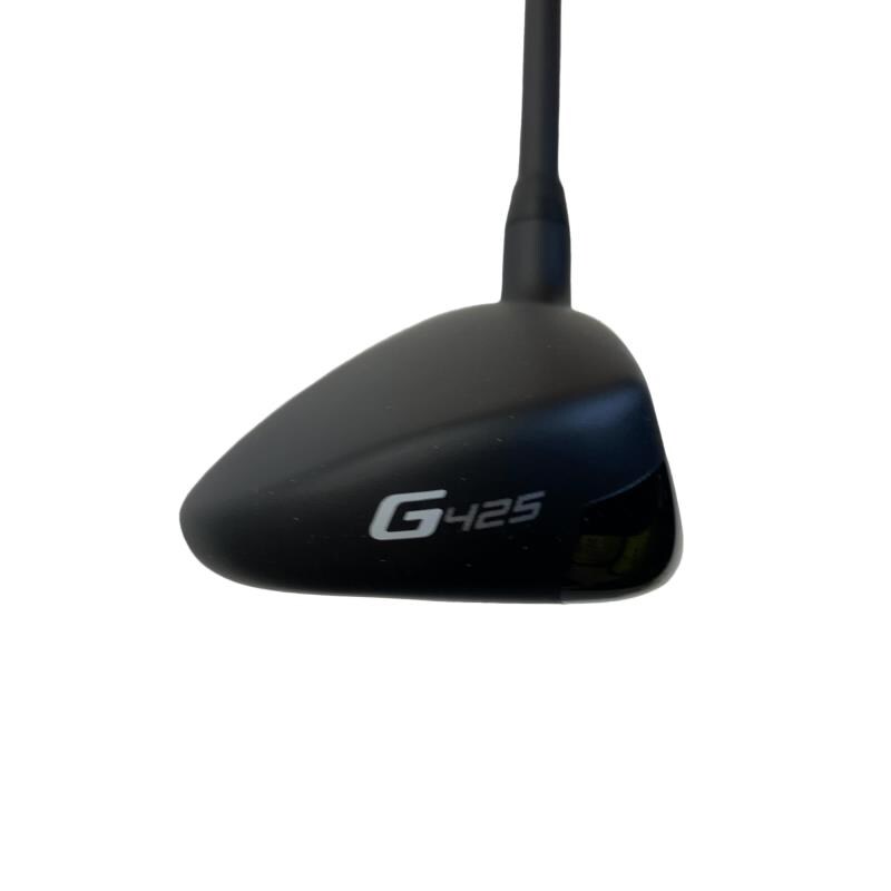 �f�S�Q�T�@�t�R�i�A�[�R�X�����j