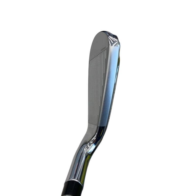 �r�s�d�`�k�s�g�@�f�k�n�h�q�d�@�T�r�i���{���F�T�{�Z�b�g�j