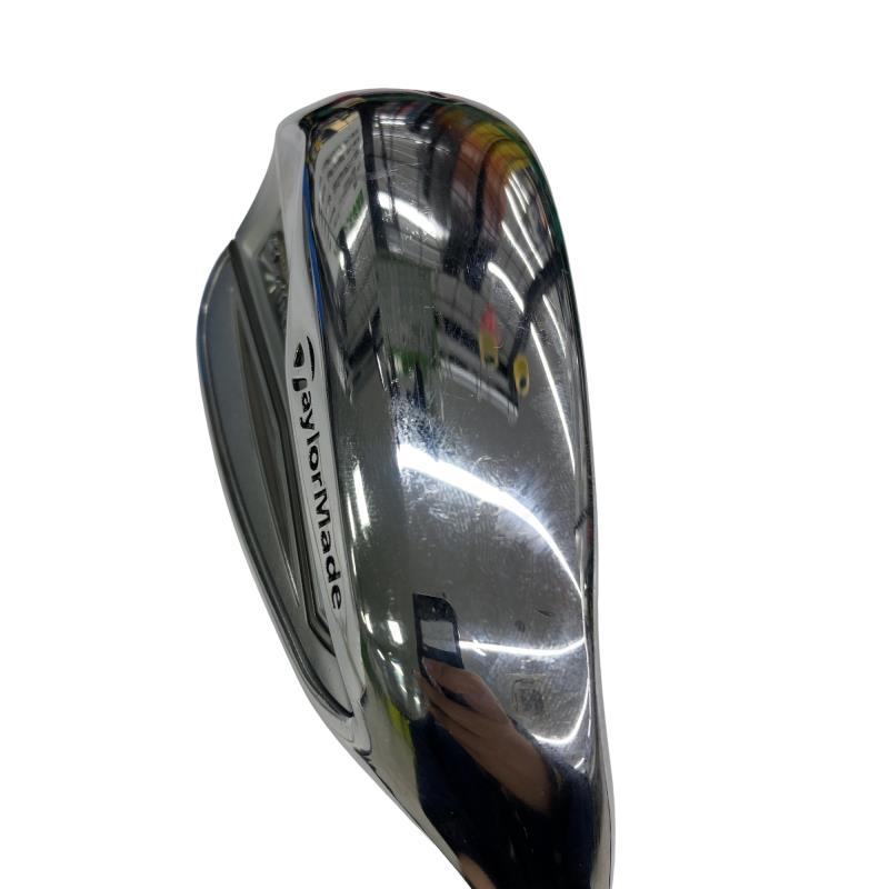 �r�s�d�`�k�s�g�@�f�k�n�h�q�d�@�`�v