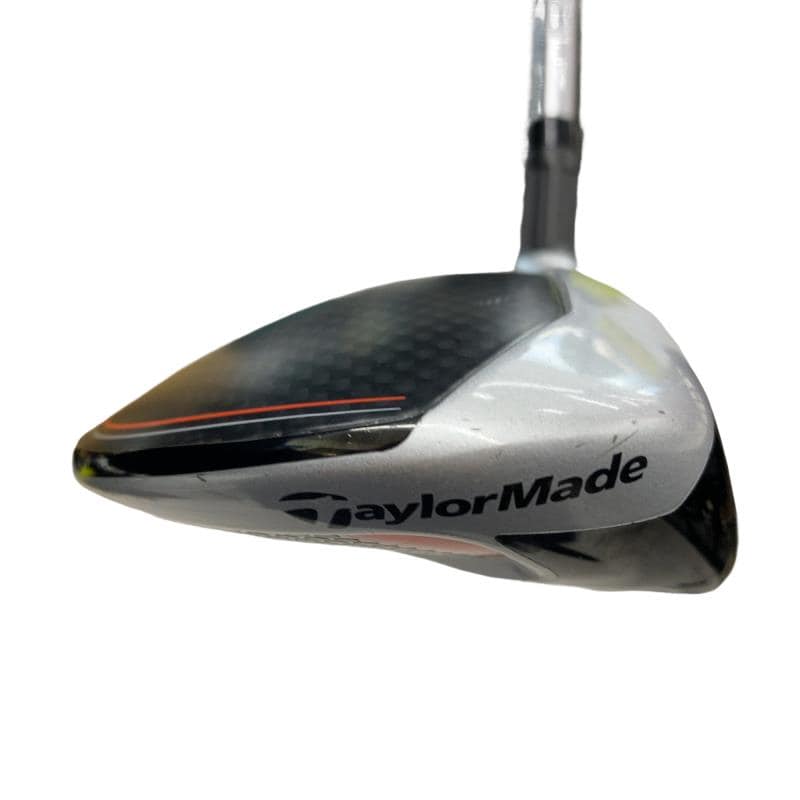 �l�U�@�V�v