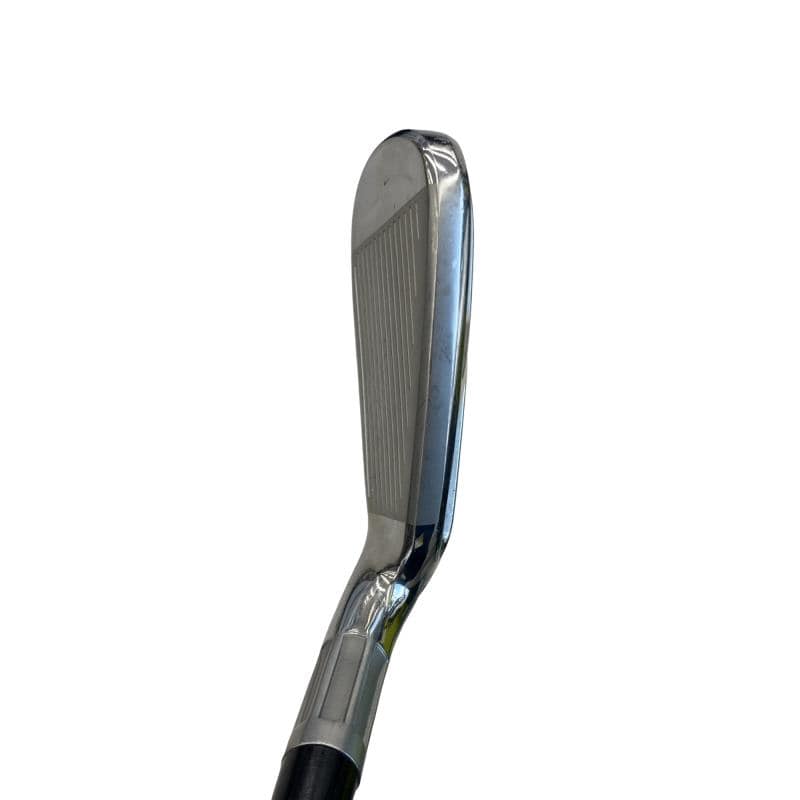 �l�U�@�U�r�i���{���F�U�{�Z�b�g�j