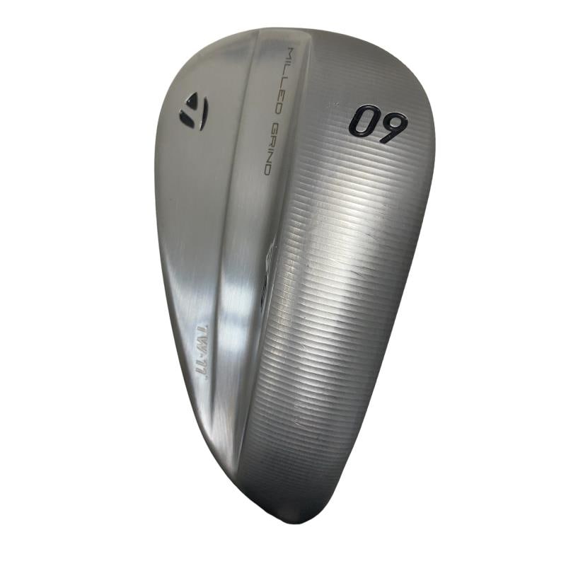 �s�����������@�l�������@�l�h�k�k�d�c�@�f�q�h�m�c�@�T�@�U�O°�^�P�P°�s�v