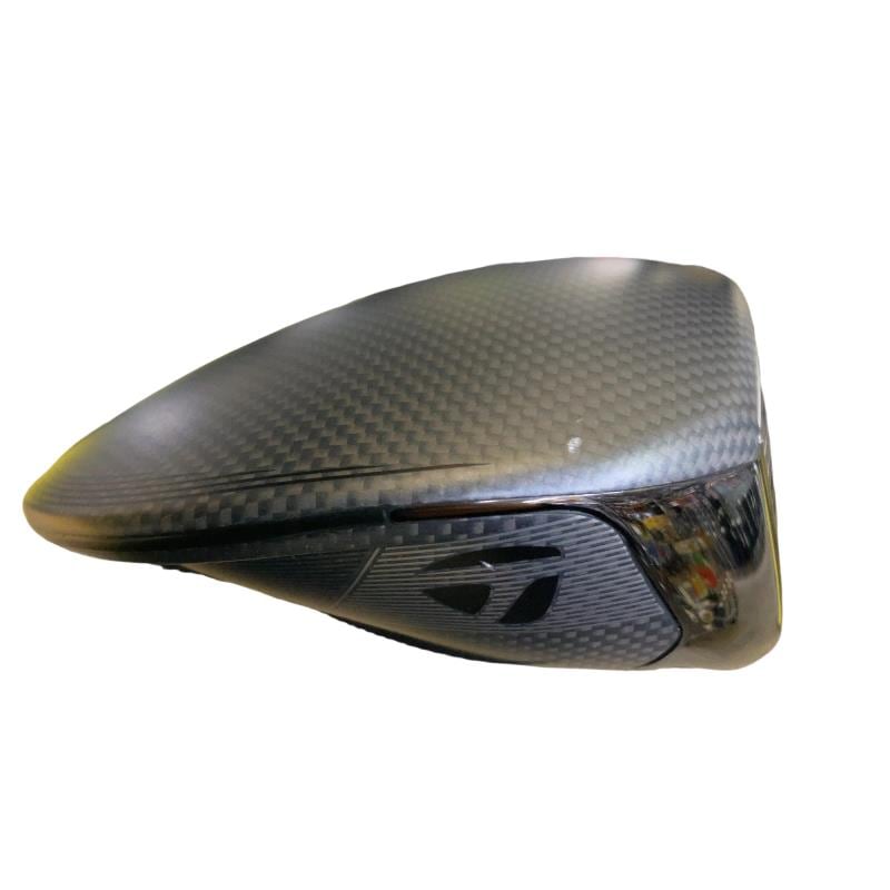 �p���R�T�@�l�`�w�@�@�X°