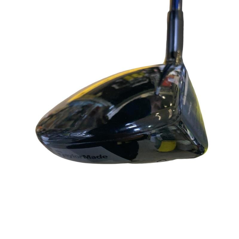 �p���P�O�@�V�v