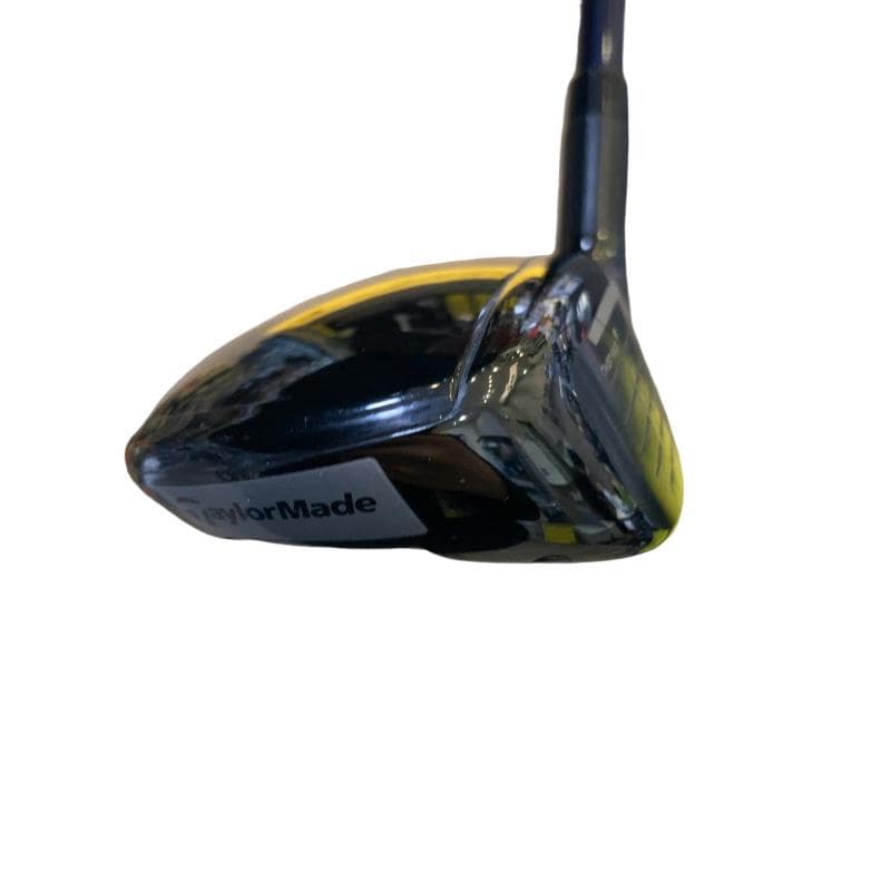 �p���P�O�@�l�`�w�@�t�S