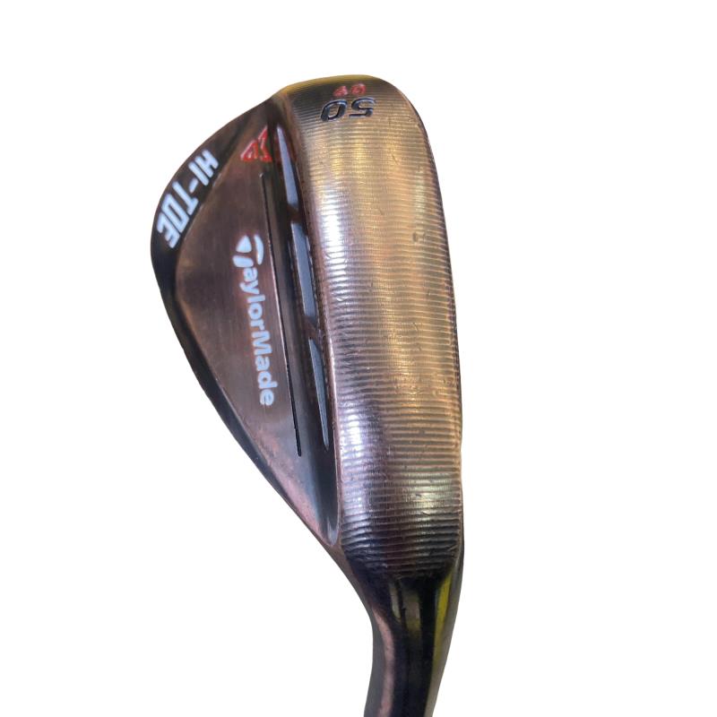 �s�����������@�l�������@�l�h�k�k�d�c�@�f�q�h�m�c�@�g�h�|�s�n�d�i�Q�O�Q�P�j�@�T�O°�^�O�X°