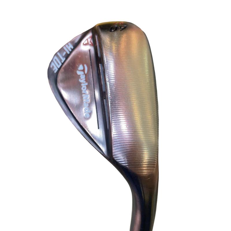 �s�����������@�l�������@�l�h�k�k�d�c�@�f�q�h�m�c�@�g�h�|�s�n�d�i�Q�O�Q�P�j�@�U�O°�^�O�V°