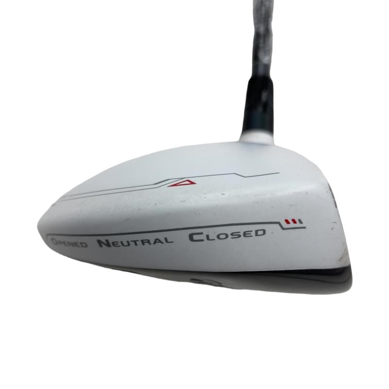 �q�P�P�@�V�v