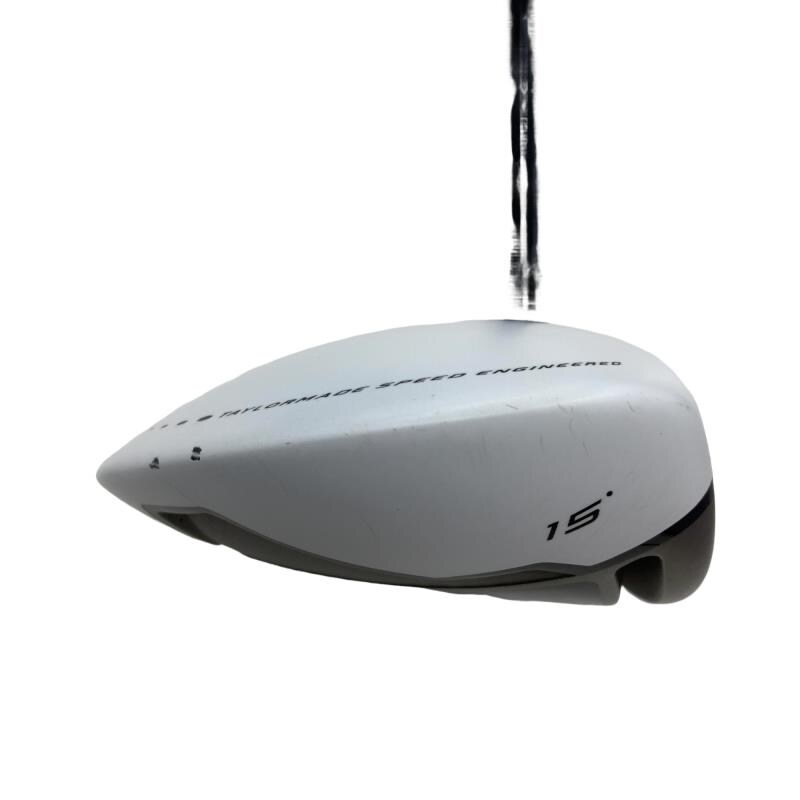 �q�a�y�@�R�v