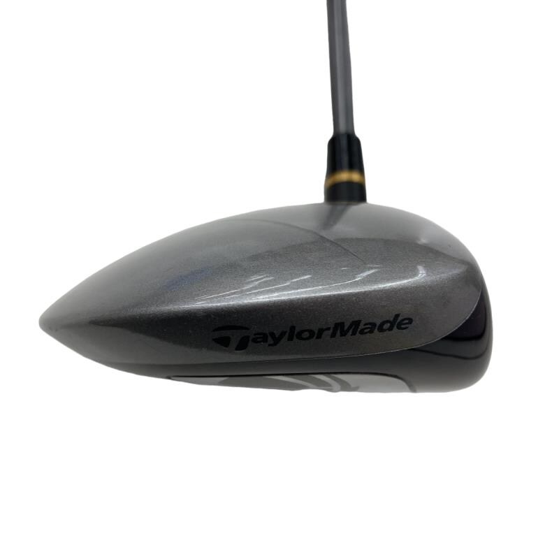 �f�k�n�h�q�d�i�Q�O�P�S�j�@�R�v