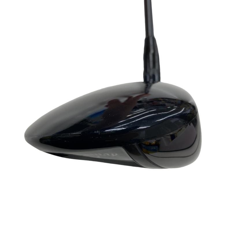 �a�h�f�@�a�d�q�s�g�`�@�`�k�o�g�`�@�W�P�U�@�P�S°