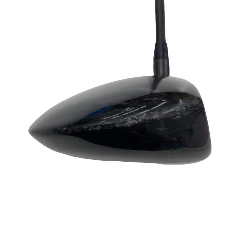 �b���������������@�b�n�k�k�d�b�s�h�n�m�@�T�v