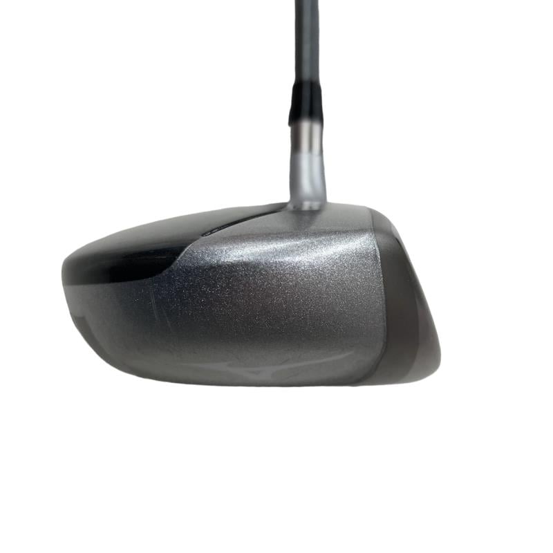 �r�t�q�d�@�c�c�@�l�h�@�t�T