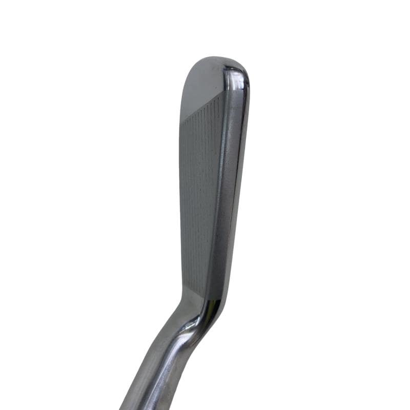 �q�X�@�@�U�r�i���{���F�U�{�Z�b�g�j