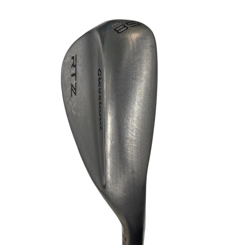 �b�����������������@�q�s�y�@�c�A�[���b�N�i�m�[���b�L�j�@�T�W°�^�O�U°�@�k�n�v