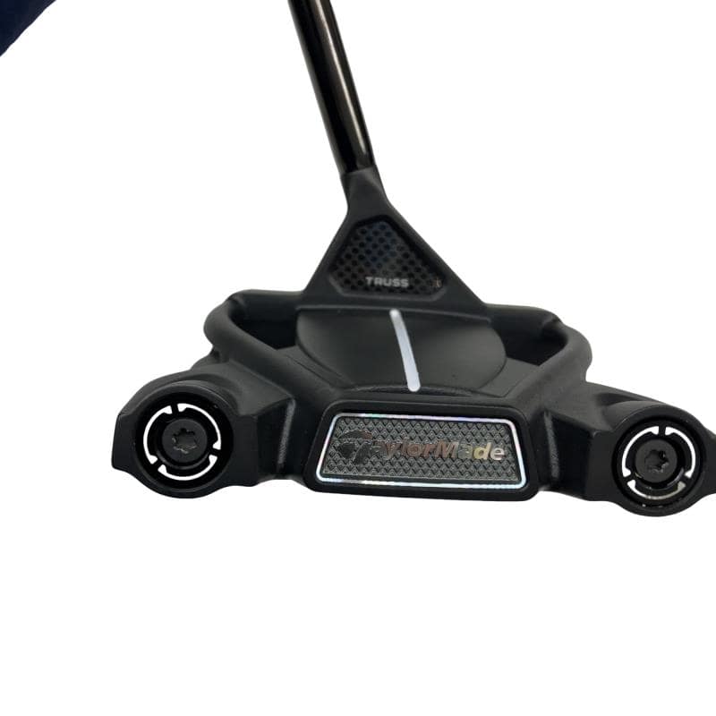 �r�����������@�s�n�t�q�@�s�q�t�r�r�@�s�l�Q�@�R�S�C���`