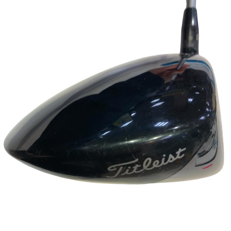 �s���������������@�u�f�R�i�Q�O�P�S�j�@�@�X�D�T°