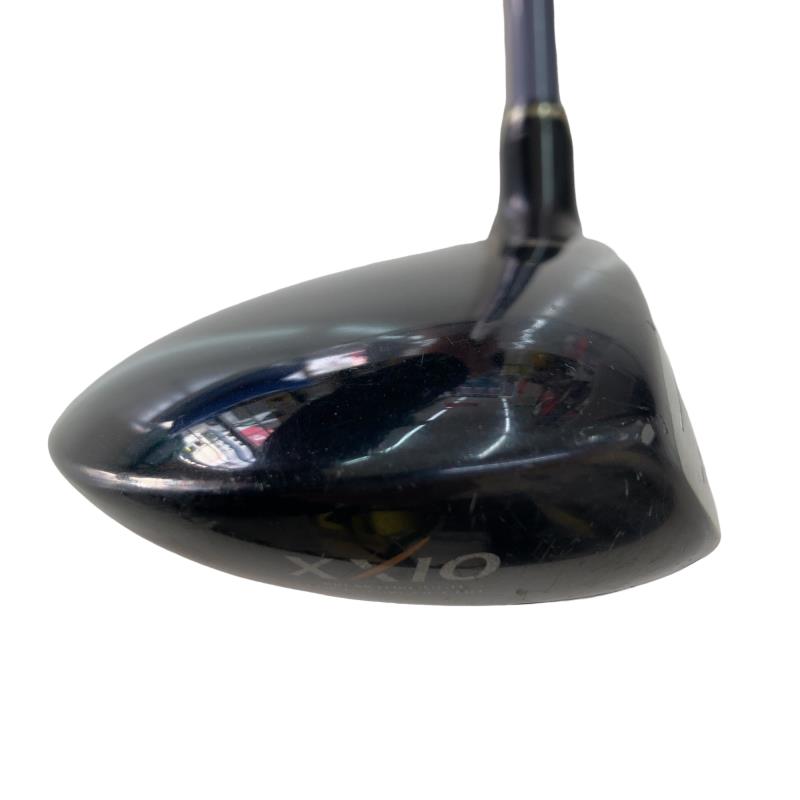 �w�w�h�n�i�Q�O�O�S�j�@�T�v�@���f�B�[�X