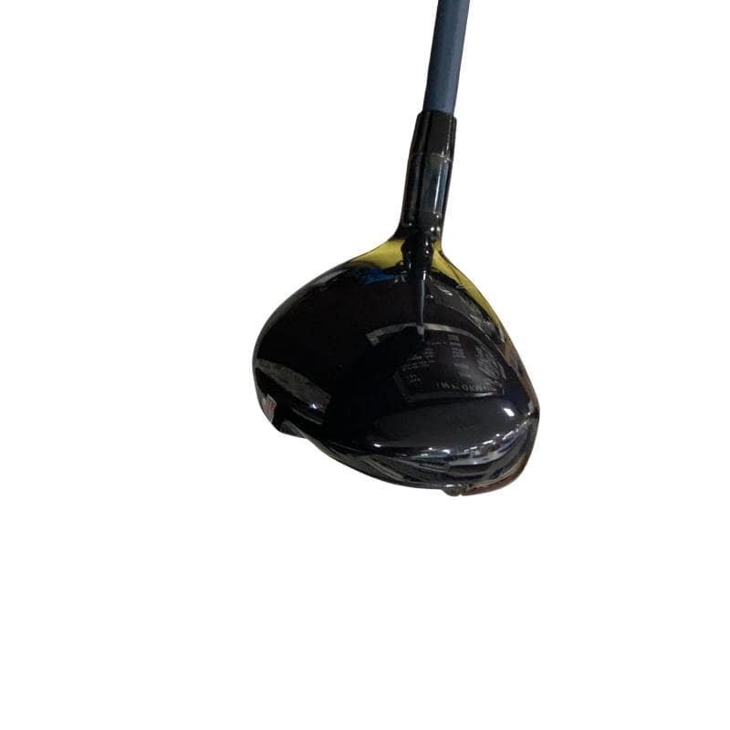 �o�`�q�`�c�x�l�@�l�`�w�@�e�`�r�s�@�t�S