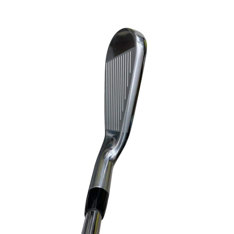 �s���������������@�s�R�T�O�i�Q�O�Q�R�j�@�U�r�i���{���F�U�{�Z�b�g�j