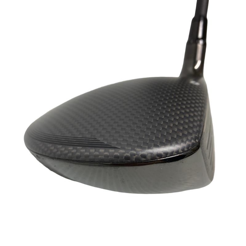 �p���R�T�@�R�v