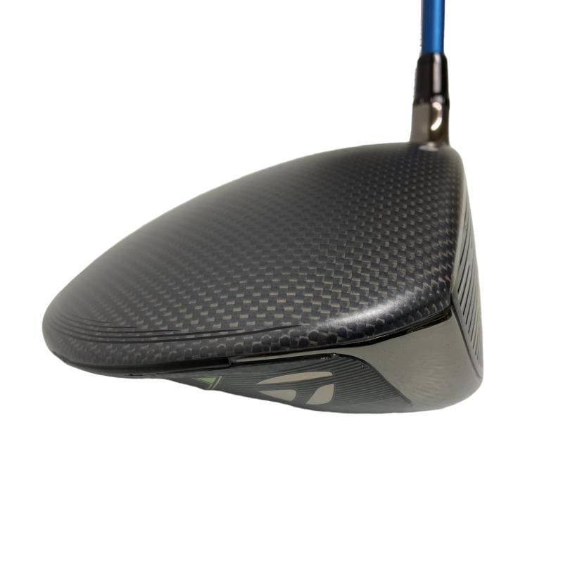 �p���R�T�@�@�X°